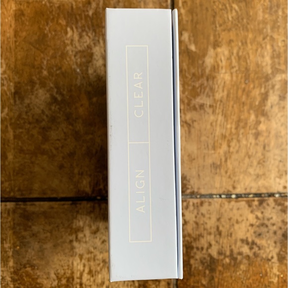 Chakra Crystal Collection Pack - Picture 3 of 7